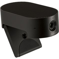 Jabra Panacast20