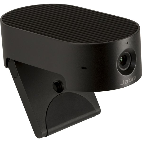Jabra Panacast20