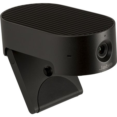 Jabra Panacast20