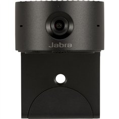 Jabra Panacast20 2