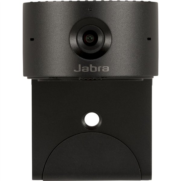 Jabra Panacast20