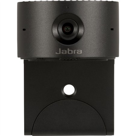 Jabra Panacast20