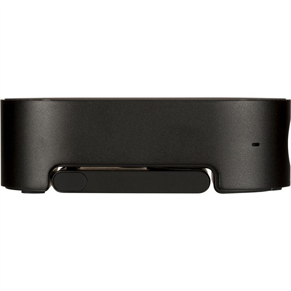 Jabra Panacast20