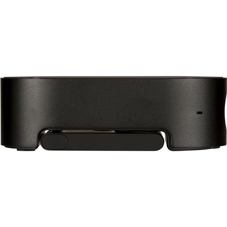 Jabra Panacast20