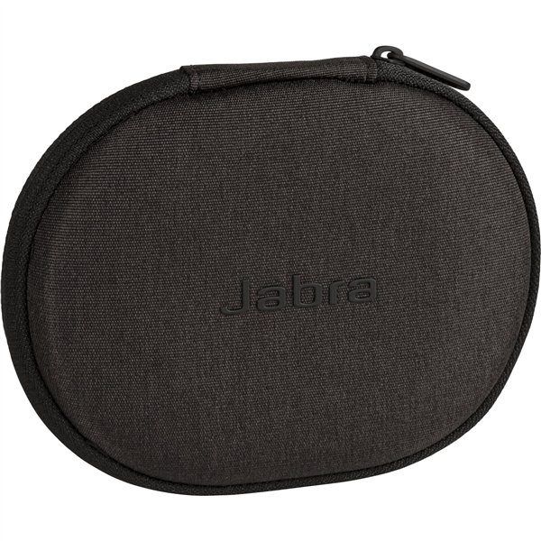 Jabra Panacast20