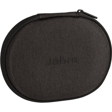 Jabra Panacast20