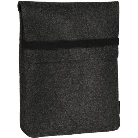 Jabra Evolve2 65 MS Stereo cuffia nero BT USB-C