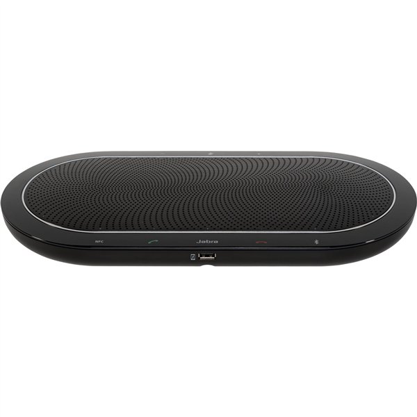 Jabra Speak 810 UC Vivavoce