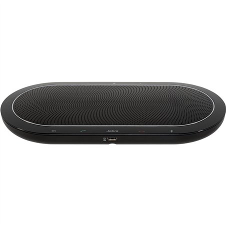 Jabra Speak 810 UC Vivavoce