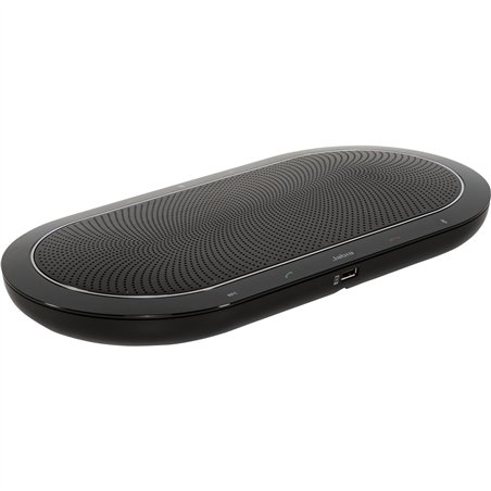 Jabra Speak 810 UC Vivavoce