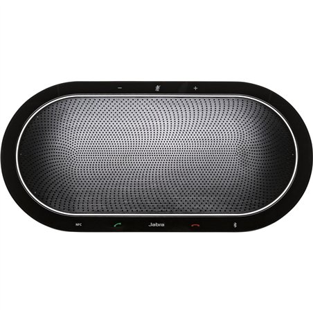 Jabra Speak 810 UC Vivavoce