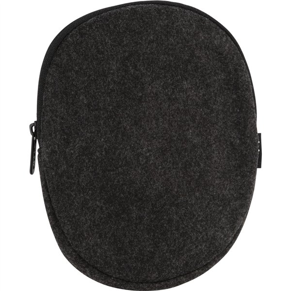 Jabra Engage 55 SE Stereo USB-C UC, DECT Adapter, with Stand