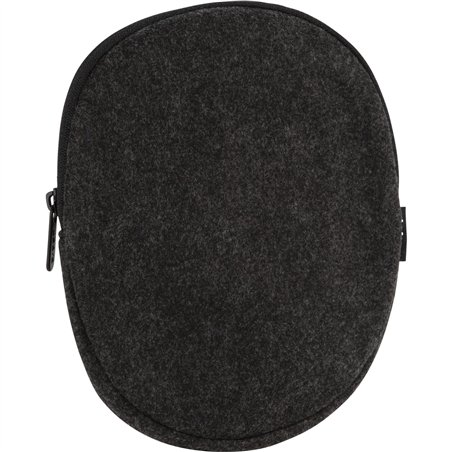 Jabra Engage 55 SE Stereo USB-C MS, DECT Adapter, with Stand