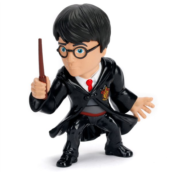 Jada Harry Potter 4  Figure 253181000