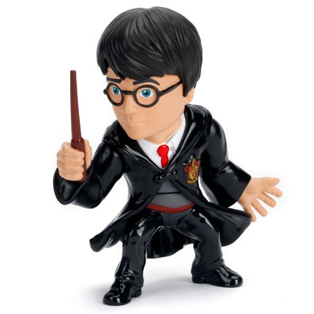 Jada Harry Potter 4  Figure 253181000