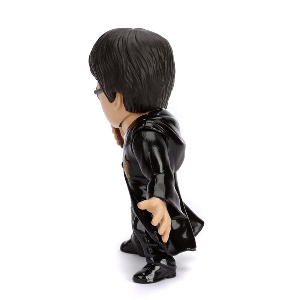 Jada Harry Potter 4  Figure 253181000