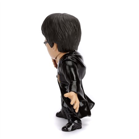 Jada Harry Potter 4  Figure 253181000