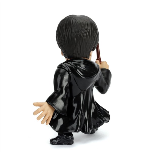 Jada Harry Potter 4  Figure 253181000