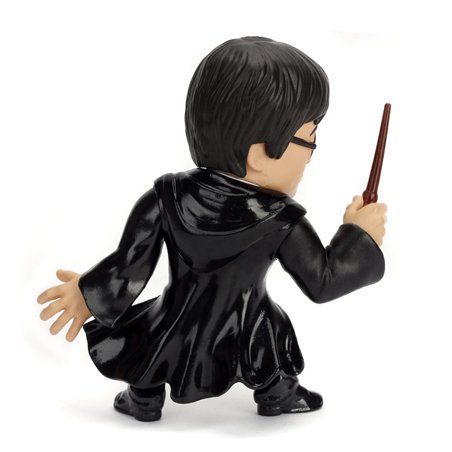 Jada Harry Potter 4  Figure 253181000