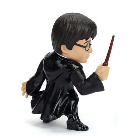Jada Harry Potter 4  Figure 253181000