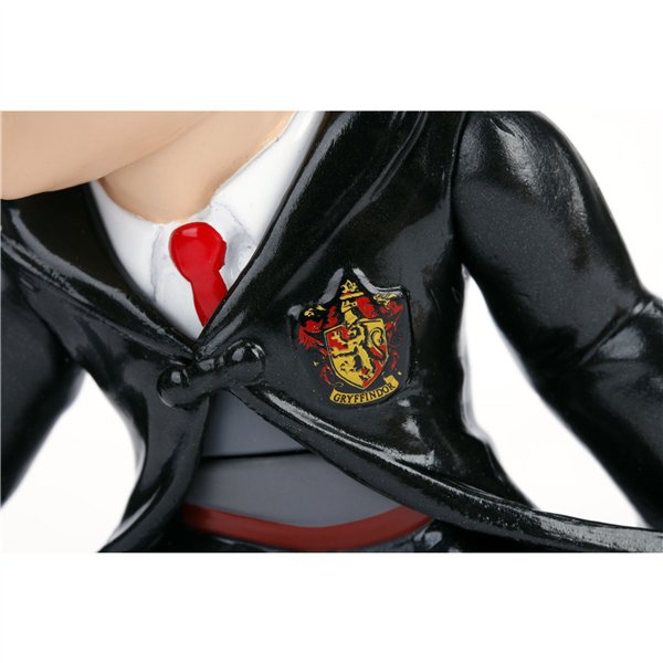 Jada Harry Potter 4  Figure 253181000