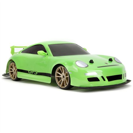 Jada Fast & Furious RC Porsche 911 Drift 1:10         253209008