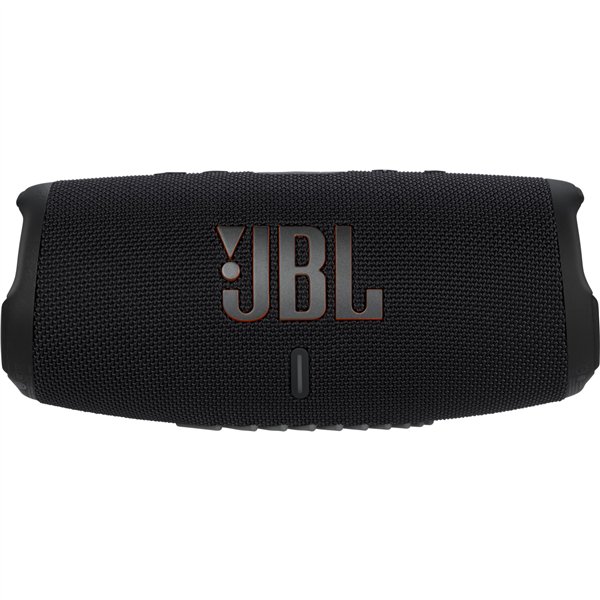 JBL Charge 5 nero
