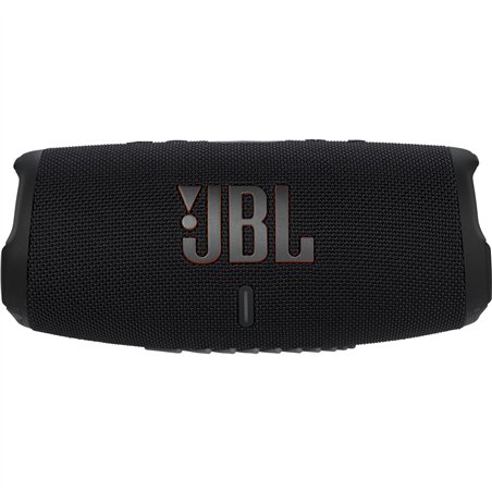 JBL Charge 5 nero