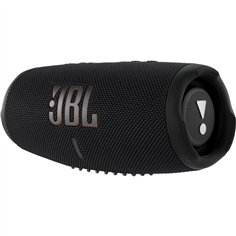JBL Charge 5 nero 2
