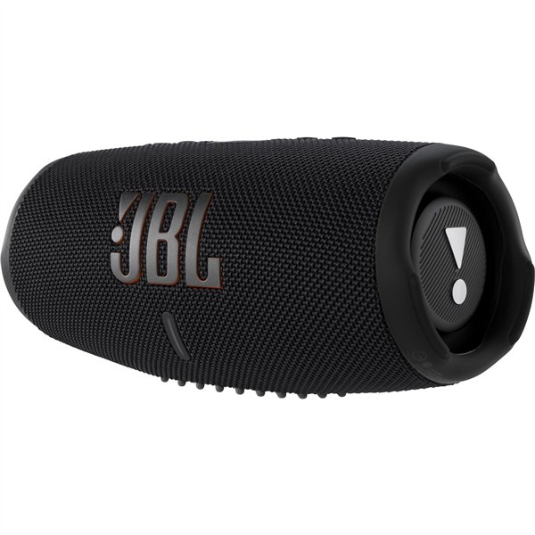 JBL Charge 5 nero