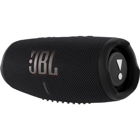 JBL Charge 5 nero