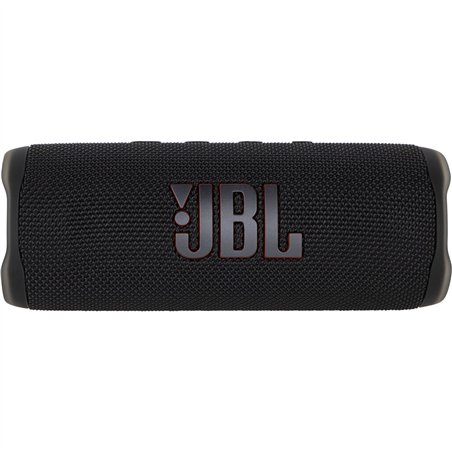 JBL Flip 6 nero