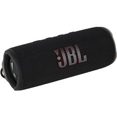 JBL Flip 6 nero 2