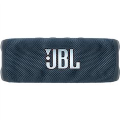 JBL Flip 6 blu