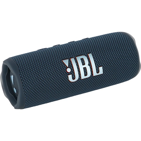 JBL Flip 6 blu