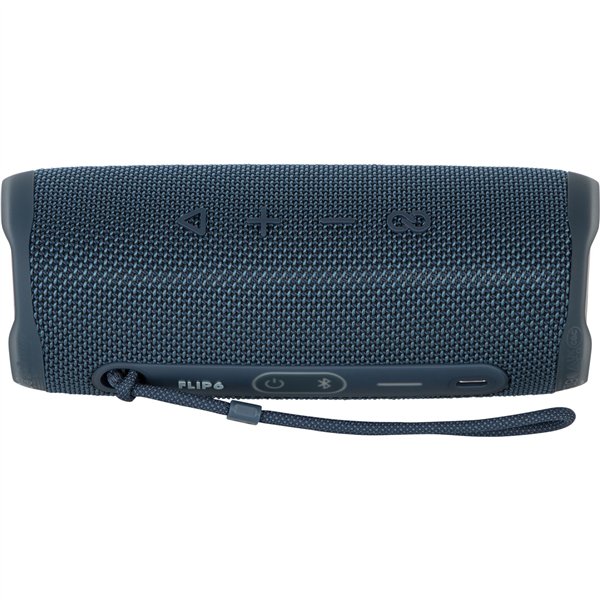 JBL Flip 6 blu