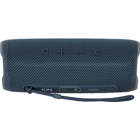 JBL Flip 6 blu