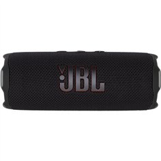 JBL Flip 7 nero