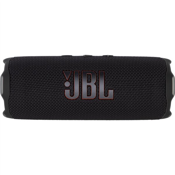JBL Flip 7 nero