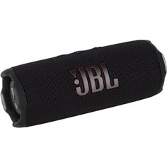 JBL Flip 7 nero 2