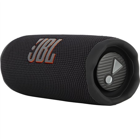 JBL Flip 7 nero