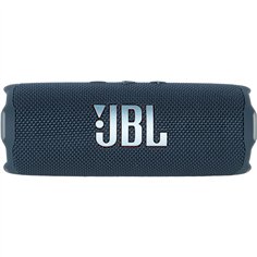 JBL Flip 7 blu