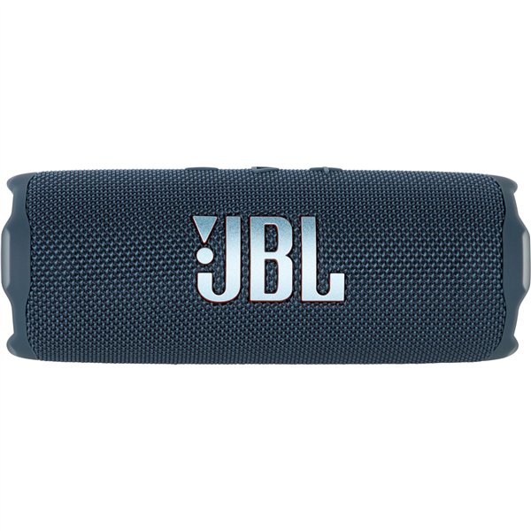 JBL Flip 7 blu