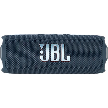 JBL Flip 7 blu