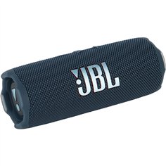 JBL Flip 7 blu 2