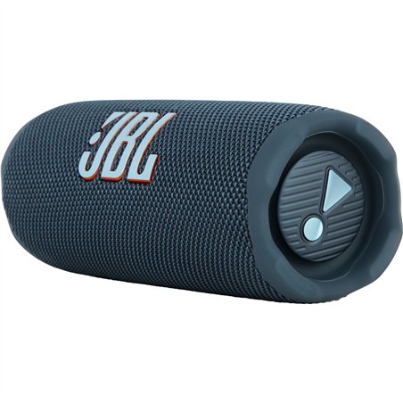 JBL Flip 7 blu