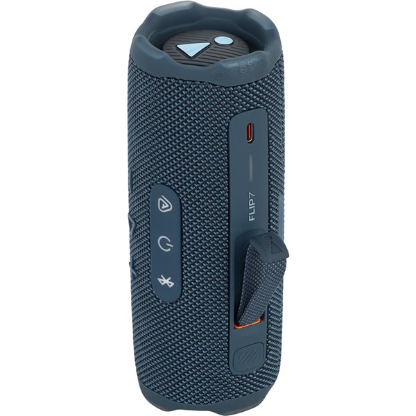 JBL Flip 7 blu