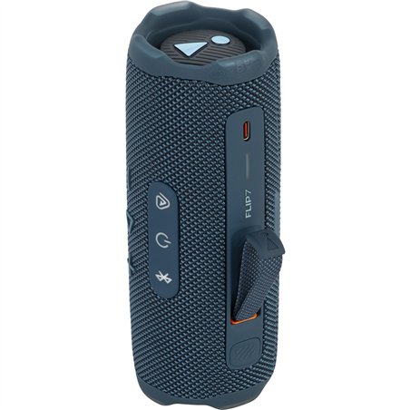 JBL Flip 7 blu