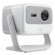 JMGO N1S proiettore Tri-Laser