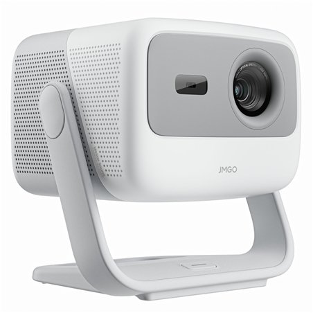 JMGO N1S proiettore Tri-Laser